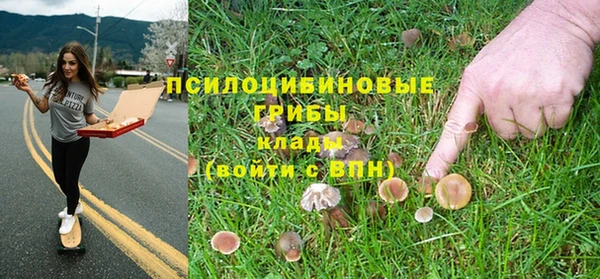 мескалин Верхнеуральск