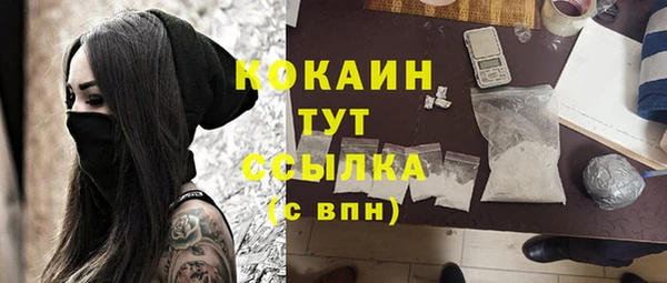 ALPHA-PVP Бородино
